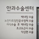 윤슬안과