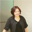 선영Style 이미지