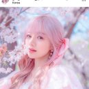 네이버 웹툰 Ai 툰 필터_이번 생엔 로판 여주 ai프로필 무료 이벤트 후기