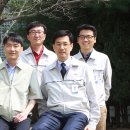 (주)장영실 이미지