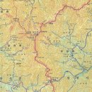 대덕산주유소 이미지