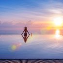 호텔 뷰티플 이미지