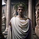 더하얀세상 | 하얀 옷 뒤에 숨겨진 진실 혹은 열망: ‘후보자