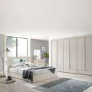 라자가구 이미지