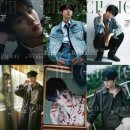 66. 6월의 조각조각 part.1