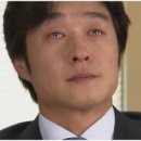 (주)LG전자서비스 네이버블로그
