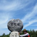 제459차(년23차)경기도,가평,연인산1,068m,(2015,07,12,일, 05:30)태풍 찬홈으로 인하여 취소합니다 이미지
