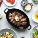 히든스테이크 이미지