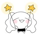 저스트텐동연남