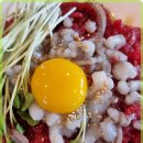 육회를담다