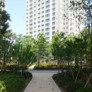골드클래스(아파트 내) 네이버블로그
