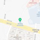 정미카센타 이미지