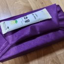 산마을영농조합법인 이미지