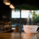 캘리그라피 소품제작 이미지