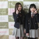 예일아카데미연기학원 이미지