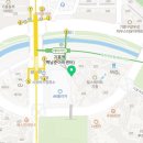 컴포즈커피 용인기흥역점 이미지