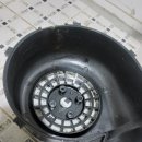 한신가스 이미지