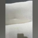 세종가구아울렛 이미지