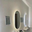 크리드짐 헬스PT 구래동점 이미지