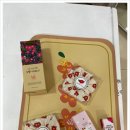 카멜리아문여수이순신