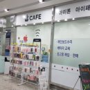 용산-172 이미지