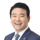 금촌1동 행정복지센터 이미지
