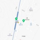 지에스25 울산서생역 이미지