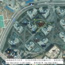 반월동006 이미지