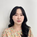 다옴한복 이미지