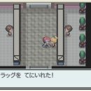 로드 207 이미지