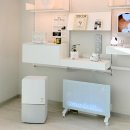 (주)위닉스 | 위닉스 뽀송 인버터 22L 대용량 제습기 추천 여름 장마철도 걱정 없는 우리집 신혼가전