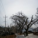 구기마을회관 이미지