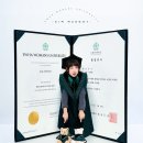 마고픽스튜디오 이미지