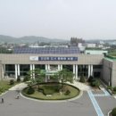 조경기능사(자격증반) 이미지