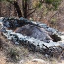 비렁길돌담민박 이미지