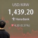 폴라리스메디칼 이미지