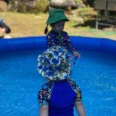 기역니은펜션 이미지