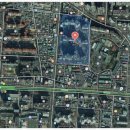 태영데시앙 버스승강장 이미지