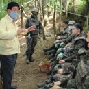 제31사단공병대대 이미지