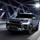 최신카경정비 이미지