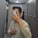 하준 | 남자 짧은머리 추천, 위아크 맨즈헤어 잠실새내점 하준디자이너 다운펌 후기