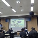 메디칼city 이미지