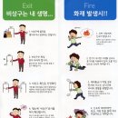 신태인119안전센터 Daum카페
