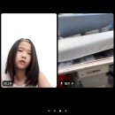 미르세탁소 이미지