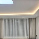 수완현진에버빌 1 이미지