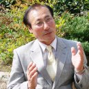 옥포2동주민센터 앞 이미지