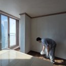 아이홈아파트 이미지