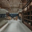 어반필드 당산 SK V1센터점 이미지