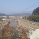 신천1리마을회관 이미지