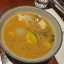 단아식당 이미지